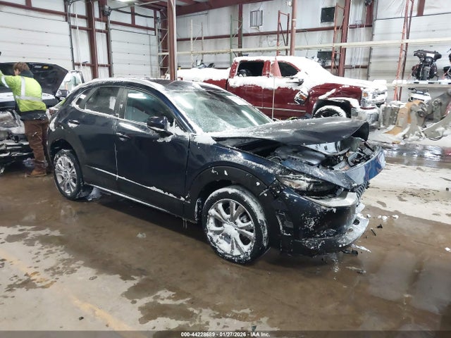 2023 MAZDA CX-30 3MVDMBBM0PM571303 Photo 0
