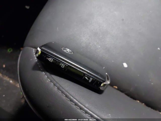 2023 MAZDA CX-30 3MVDMBBM0PM571303 Photo 10