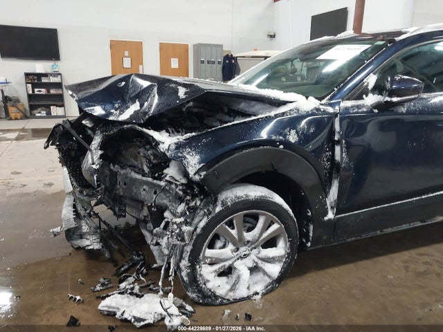 2023 MAZDA CX-30 3MVDMBBM0PM571303 Photo 5