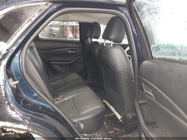 2023 MAZDA CX-30 3MVDMBBM0PM571303 Photo 7