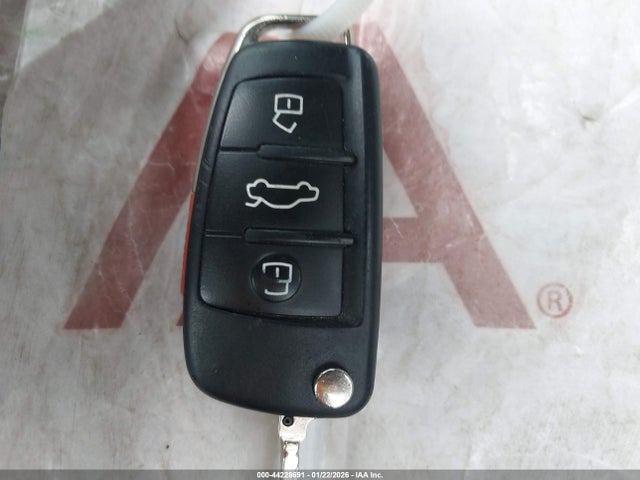 2015 AUDI Q7 WA1LGAFE9FD020342 Photo 10