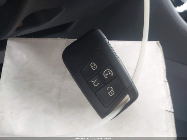 Продаж на аукціоні авто 2020 Volkswagen Jetta 1.4t Sel, vin: 3VWEB7BU4LM057860, номер лоту: 44228720