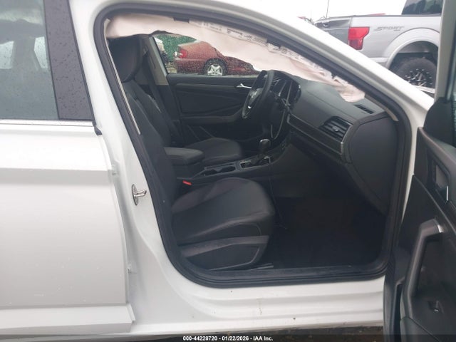 Продаж на аукціоні авто 2020 Volkswagen Jetta 1.4t Sel, vin: 3VWEB7BU4LM057860, номер лоту: 44228720