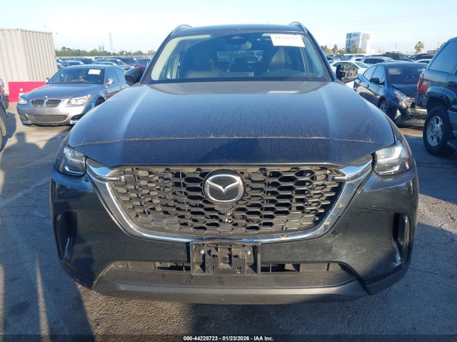 JM3KKAHD7R1163792 Mazda Cx-90 3.3 Turbo Select