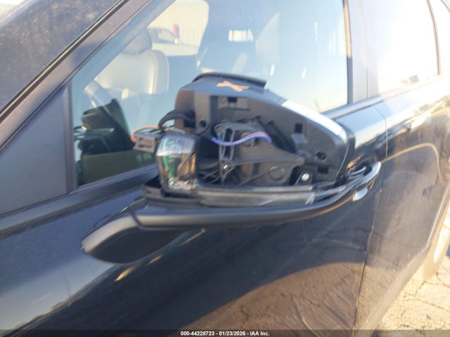 JM3KKAHD7R1163792 Mazda Cx-90 3.3 Turbo Select