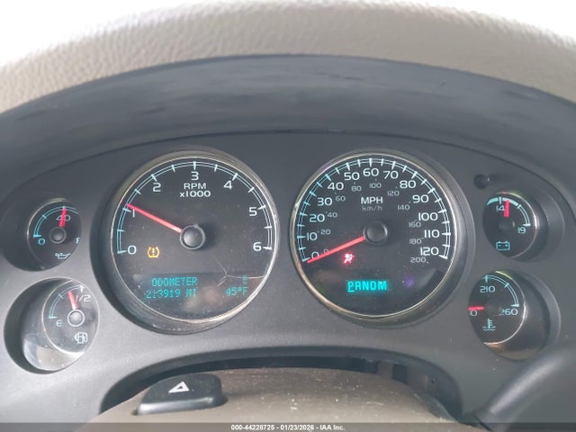 44228725 :رقم المزاد ، 3GNMCEE08BG365739 vin ، 2011 Chevrolet Avalanche 1500 Ls مزاد بيع