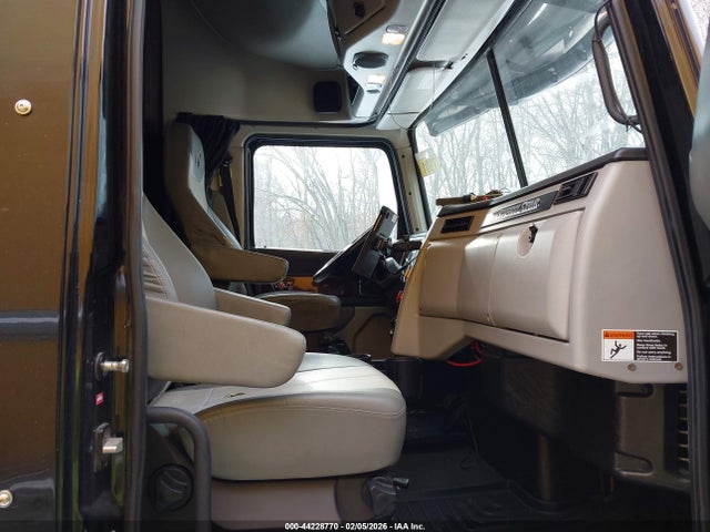 Aukcja sprzedaży 2020 Western Star 5700 Xe Set Back Axle W/sleeper, vin: 5KJJBHDR7LLLW9921, numer aukcji: 44228770