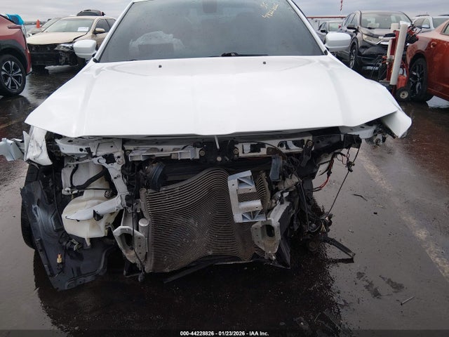 44228826 :رقم المزاد ، 2C3CCABG3FH864442 vin ، 2015 Chrysler 300 300s مزاد بيع