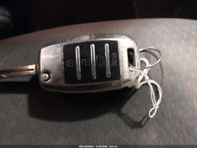 KIA Optima Lx 2015 KNAGM4A76F5628854 Image 11