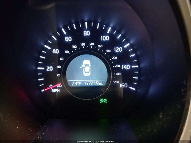 KIA Optima Lx 2015 KNAGM4A76F5628854 Image 15