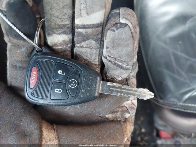 2014 JEEP WRANGLER UNLIMITED 1C4HJWEG6EL284376 Photo 10