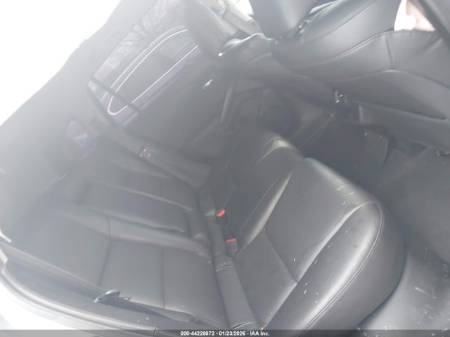 2016 ACURA RDX 5J8TB4H37GL005591 Photo 7