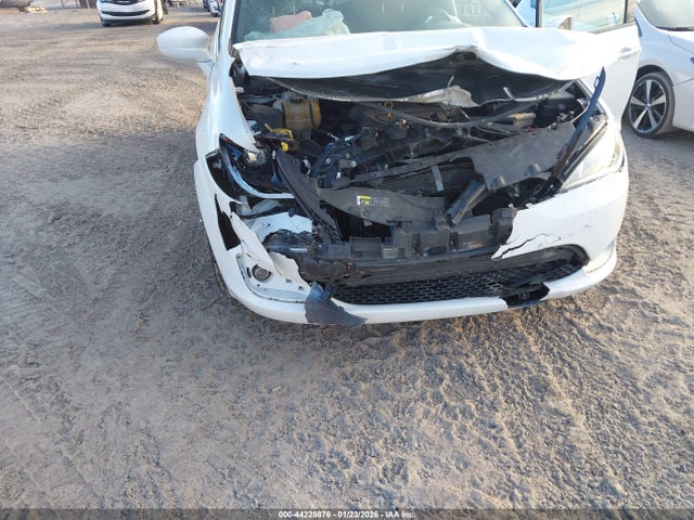 44228876 :رقم المزاد ، 2C4RC1FG0KR583610 vin ، 2019 Chrysler Pacifica Touring Plus مزاد بيع