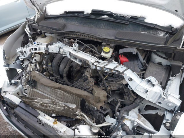 Ford Transit Connect Xlt 2022 NM0LE7T22N1542090 Image 10