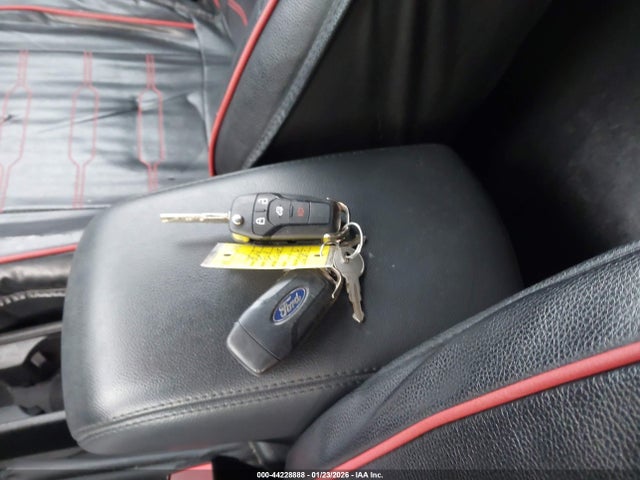 Ford Transit Connect Xlt 2022 NM0LE7T22N1542090 Image 11
