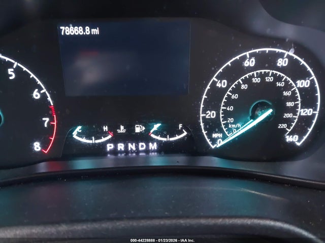 Ford Transit Connect Xlt 2022 NM0LE7T22N1542090 Image 16