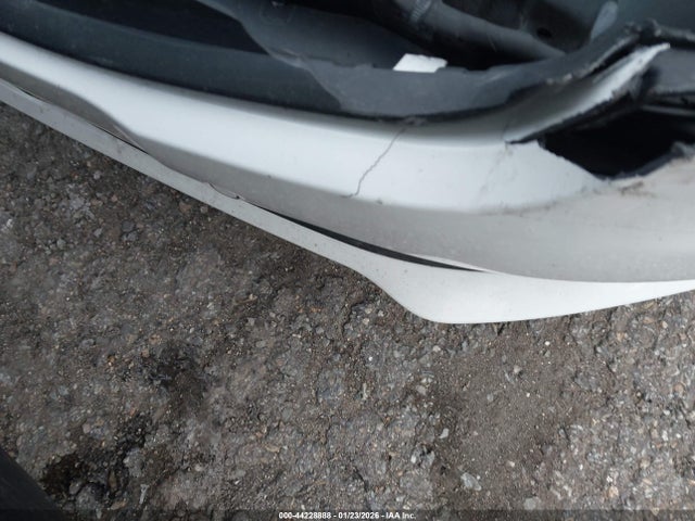 Ford Transit Connect Xlt 2022 NM0LE7T22N1542090 Image 18