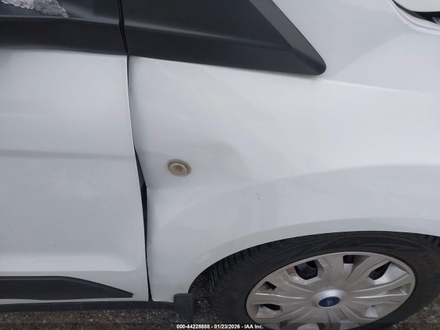 Ford Transit Connect Xlt 2022 NM0LE7T22N1542090 Image 19