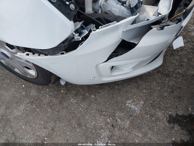 Ford Transit Connect Xlt 2022 NM0LE7T22N1542090 Image 20