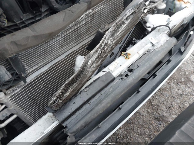Ford Transit Connect Xlt 2022 NM0LE7T22N1542090 Image 21