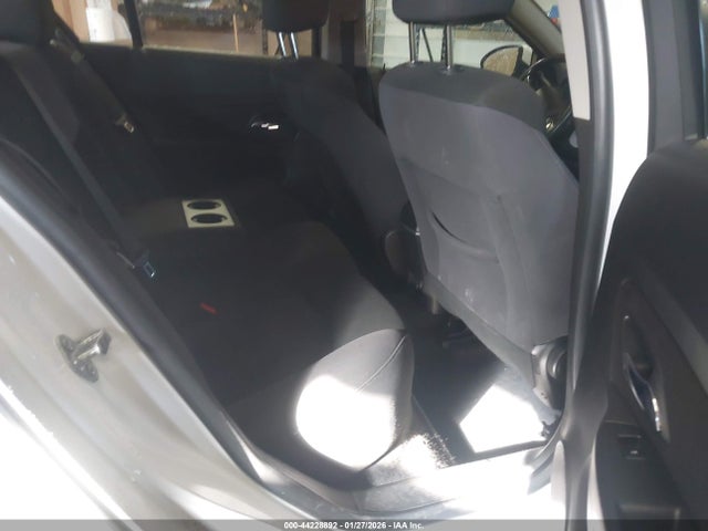 2013 CHEVROLET CRUZE 1G1PC5SB8D7199922 Photo 7