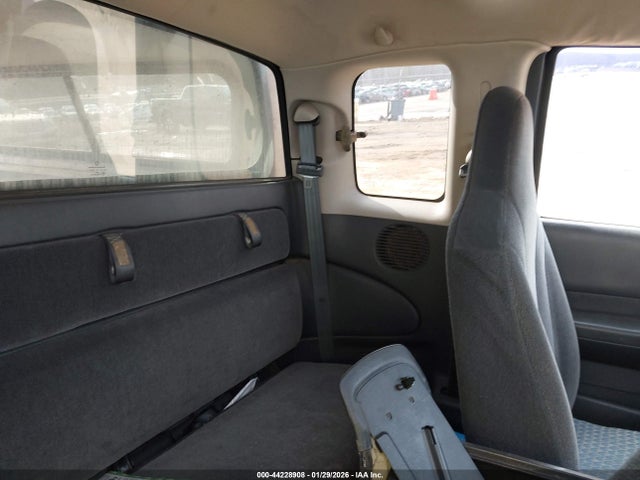 2003 Dodge Dakota მანქანა იყიდება აუქციონზე, vin: 1D7HL12X83S345012, აუქციონის ნომერი: 44228908