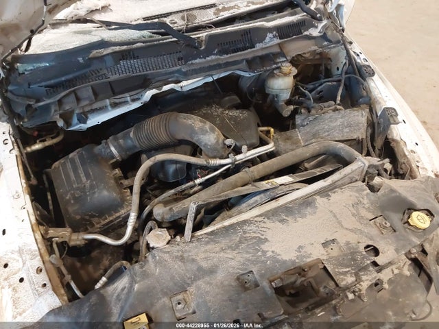 2014 Ram 1500 Sport მანქანა იყიდება აუქციონზე, vin: 1C6RR7MT4ES449176, აუქციონის ნომერი: 44228955