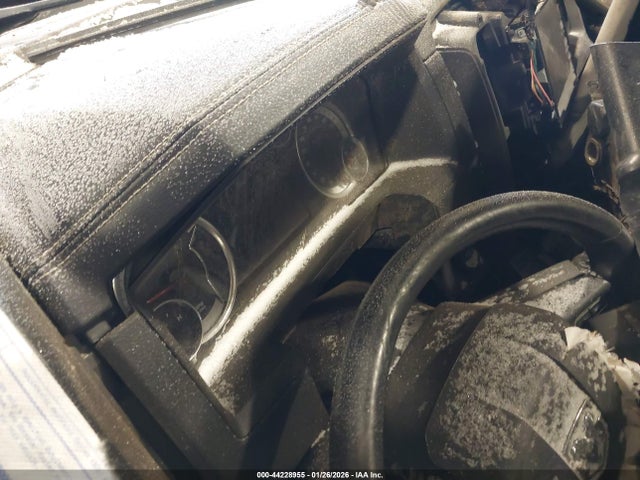 2014 Ram 1500 Sport მანქანა იყიდება აუქციონზე, vin: 1C6RR7MT4ES449176, აუქციონის ნომერი: 44228955