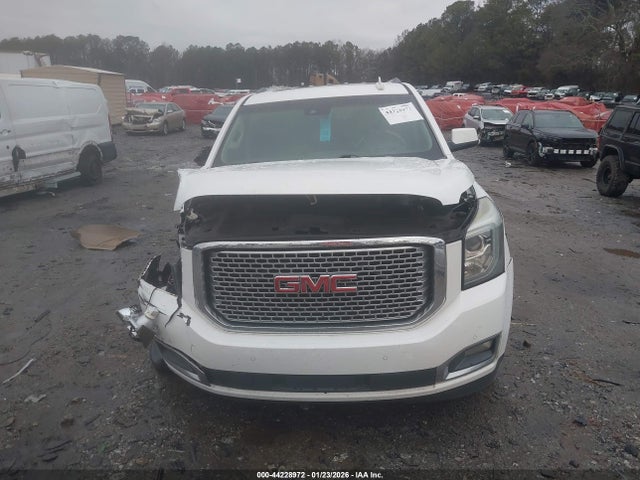 1GKS2HKJ0GR163426 GMC YUKON XL DENALI