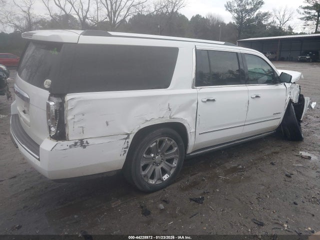 1GKS2HKJ0GR163426 GMC YUKON XL DENALI