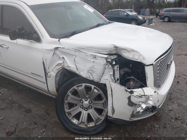 1GKS2HKJ0GR163426 GMC YUKON XL DENALI