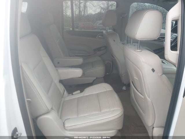 1GKS2HKJ0GR163426 GMC YUKON XL DENALI