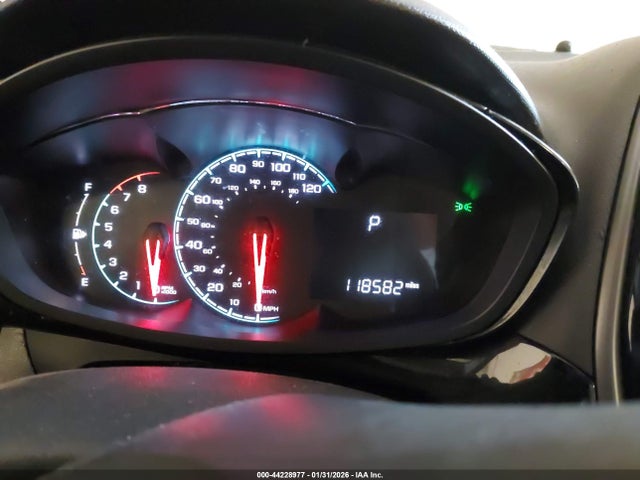 Chevrolet Spark Fwd 1lt Automatic 2021 KL8CD6SA2MC718575 Image 7
