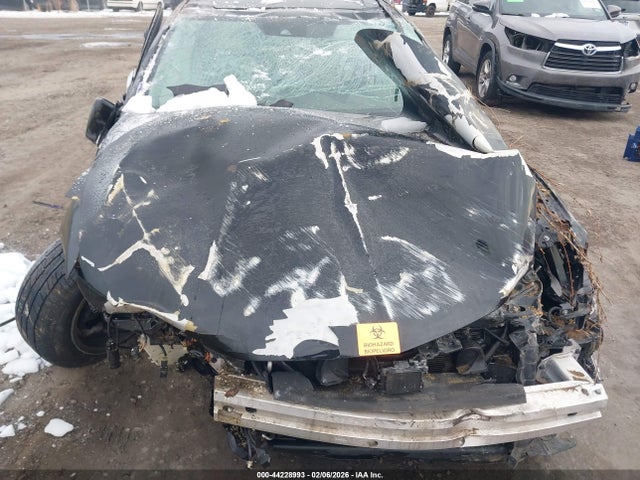 2018 Acura Tlx მანქანა იყიდება აუქციონზე, vin: 19UUB1F30JA010852, აუქციონის ნომერი: 44228993