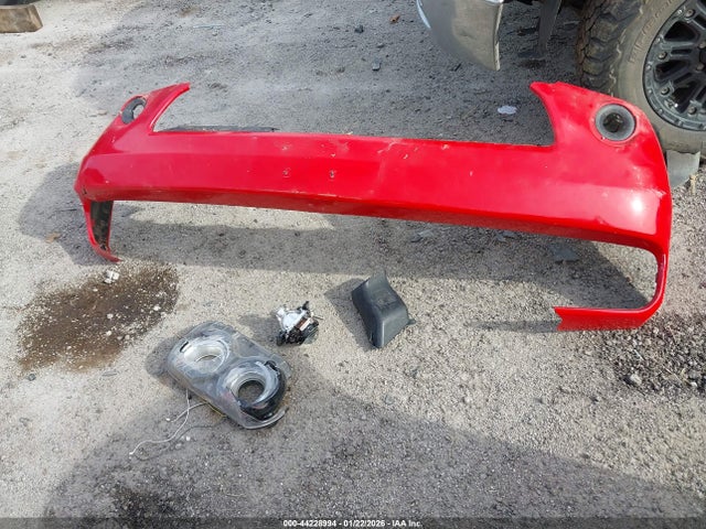 44228994 :رقم المزاد ، 2C3CDZDJ6FH704026 vin ، 2015 Dodge Challenger Srt 392 مزاد بيع