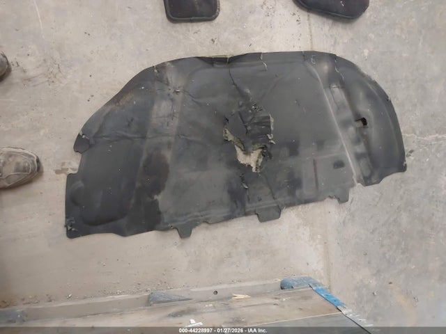 1C4RJFAG9GC441427 Jeep Grand Cherokee Laredo