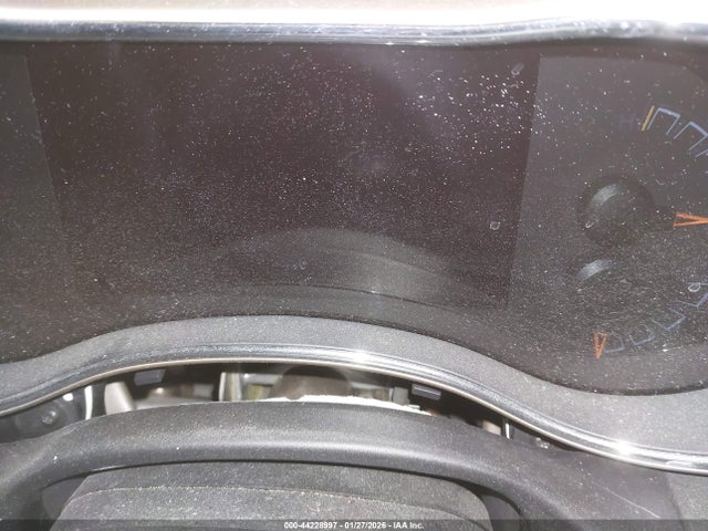 1C4RJFAG9GC441427 Jeep Grand Cherokee Laredo