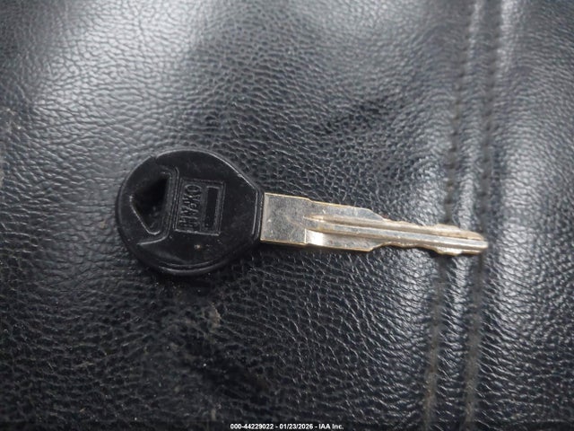 44229022 :رقم المزاد ، JM1NA3533S0602756 vin ، 1995 Mazda Mx-5 Miata مزاد بيع