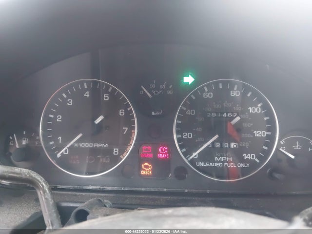 44229022 :رقم المزاد ، JM1NA3533S0602756 vin ، 1995 Mazda Mx-5 Miata مزاد بيع