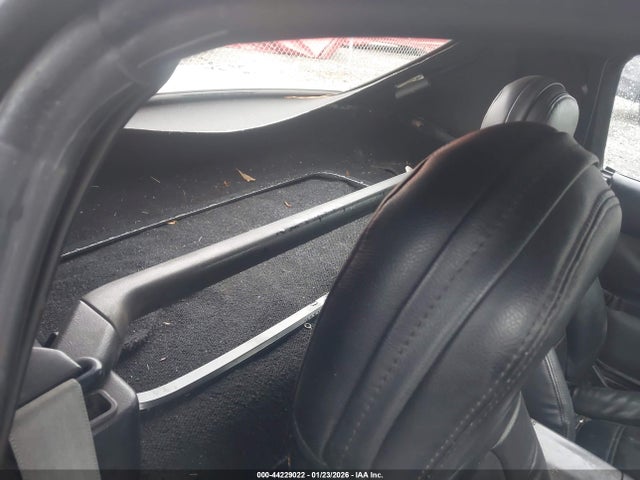 44229022 :رقم المزاد ، JM1NA3533S0602756 vin ، 1995 Mazda Mx-5 Miata مزاد بيع