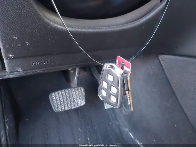 2016 CADILLAC XTS 2G61M5S3XG9170270 Photo 10