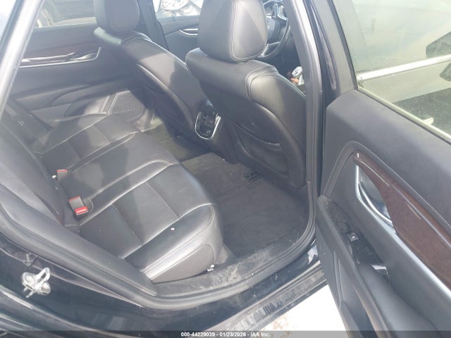 2016 CADILLAC XTS 2G61M5S3XG9170270 Photo 7