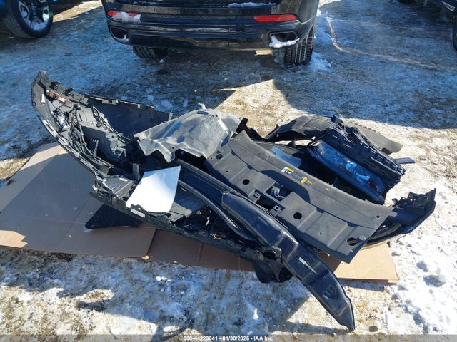 1C4RJKEG1R8925424 Jeep Grand Cherokee L Summit Reserve 4x4