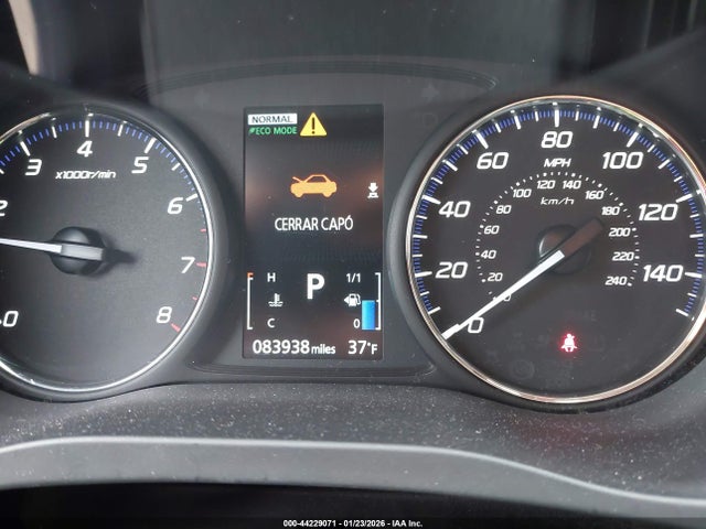 JA4AZ3A35GZ062773 Mitsubishi Outlander Sel