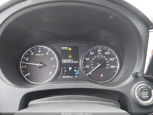 JA4AZ3A35GZ062773 Mitsubishi Outlander Sel