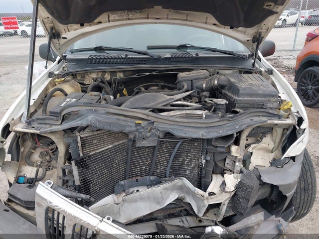Auction sale of the 2002 Jeep Grand Cherokee Laredo, vin: 1J4GW48S42C108868, lot number: 44229079