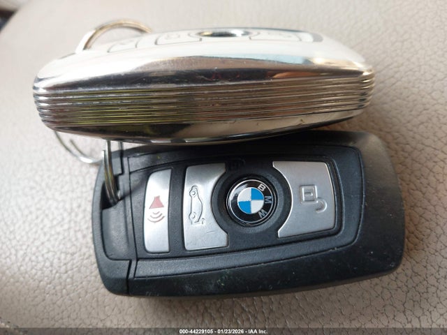 Aukcja sprzedaży 2017 Bmw X3 Xdrive28i, vin: 5UXWX9C36H0W76592, numer aukcji: 44229105