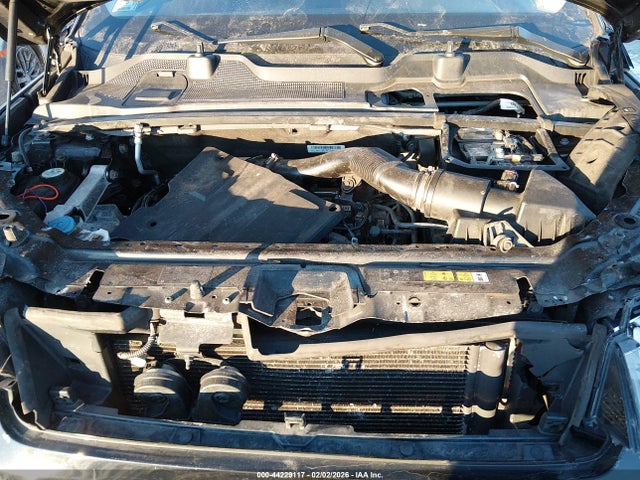 Aukcja sprzedaży 2017 Land Rover Discovery Sport Se, vin: SALCP2BG6HH699235, numer aukcji: 44229117