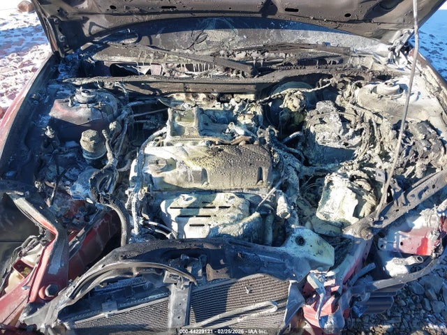Продаж на аукціоні авто 2008 Mitsubishi Eclipse Gs, vin: 4A3AK24F68E006969, номер лоту: 44229121