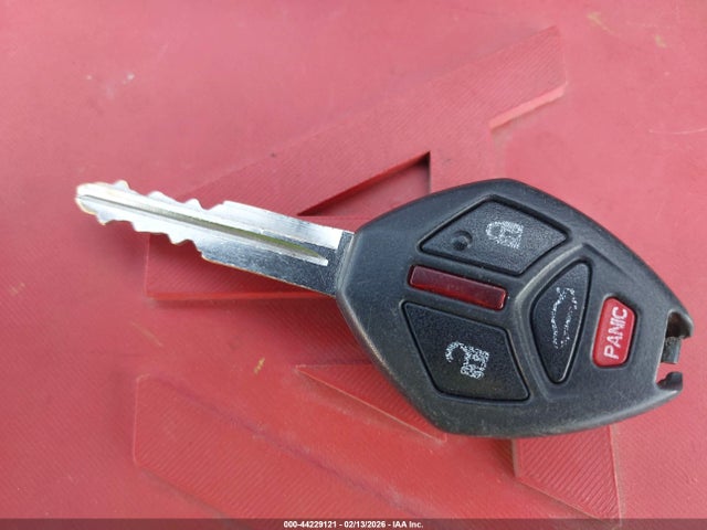 Продаж на аукціоні авто 2008 Mitsubishi Eclipse Gs, vin: 4A3AK24F68E006969, номер лоту: 44229121
